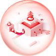 Nhận Code Đại Lý